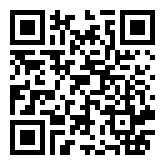 https://www.cd100.cn/news/5326.html