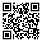 https://www.cd100.cn/news/5327.html