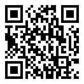 https://www.cd100.cn/news/5328.html