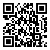 https://www.cd100.cn/news/5329.html