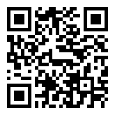 https://www.cd100.cn/news/533.html