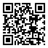 https://www.cd100.cn/news/5330.html