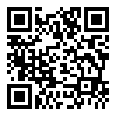 https://www.cd100.cn/news/5331.html