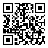 https://www.cd100.cn/news/5332.html