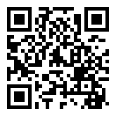 https://www.cd100.cn/news/5333.html