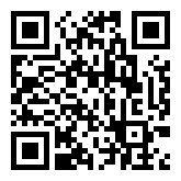 https://www.cd100.cn/news/5334.html