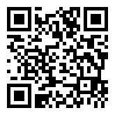 https://www.cd100.cn/news/5335.html