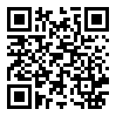 https://www.cd100.cn/news/5336.html