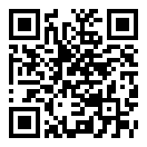 https://www.cd100.cn/news/5337.html