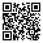 https://www.cd100.cn/news/5338.html