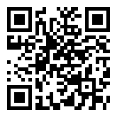https://www.cd100.cn/news/5339.html