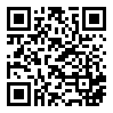 https://www.cd100.cn/news/534.html