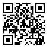 https://www.cd100.cn/news/5340.html