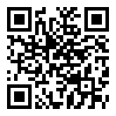 https://www.cd100.cn/news/5341.html