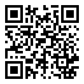 https://www.cd100.cn/news/5342.html