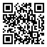 https://www.cd100.cn/news/5343.html