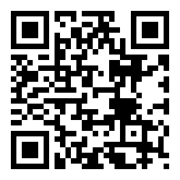 https://www.cd100.cn/news/5344.html