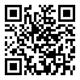 https://www.cd100.cn/news/5345.html