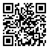 https://www.cd100.cn/news/5346.html