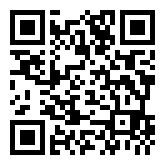 https://www.cd100.cn/news/5347.html