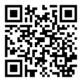 https://www.cd100.cn/news/5348.html