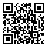 https://www.cd100.cn/news/5349.html