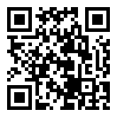 https://www.cd100.cn/news/535.html