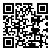 https://www.cd100.cn/news/5350.html