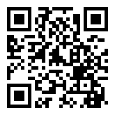 https://www.cd100.cn/news/5351.html