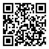 https://www.cd100.cn/news/5352.html