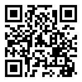 https://www.cd100.cn/news/5353.html