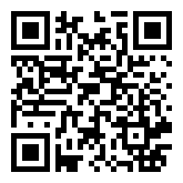 https://www.cd100.cn/news/5354.html