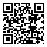 https://www.cd100.cn/news/5355.html
