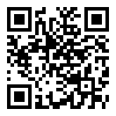 https://www.cd100.cn/news/5356.html