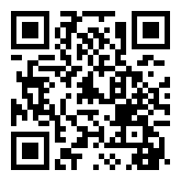 https://www.cd100.cn/news/5357.html