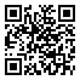 https://www.cd100.cn/news/5358.html