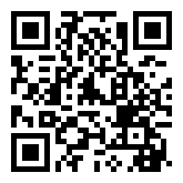 https://www.cd100.cn/news/5359.html