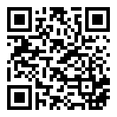 https://www.cd100.cn/news/536.html