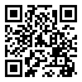 https://www.cd100.cn/news/5360.html