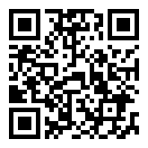 https://www.cd100.cn/news/5361.html