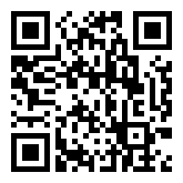 https://www.cd100.cn/news/5362.html