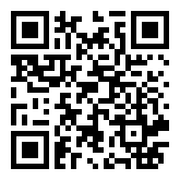 https://www.cd100.cn/news/5363.html
