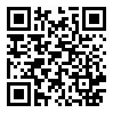 https://www.cd100.cn/news/5364.html
