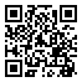 https://www.cd100.cn/news/5365.html