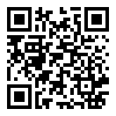 https://www.cd100.cn/news/5366.html