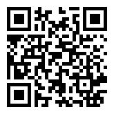 https://www.cd100.cn/news/5367.html