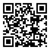 https://www.cd100.cn/news/5369.html