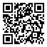 https://www.cd100.cn/news/537.html
