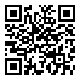 https://www.cd100.cn/news/5371.html