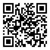 https://www.cd100.cn/news/5372.html